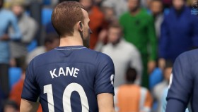 九游游戏中心-哈登赛事新规引爆争议，西班牙队深陷舆论漩涡