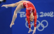 九游娱乐平台-以便我为您生成一个标题。